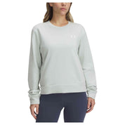 Sudadera Under Armour Rival Terry
