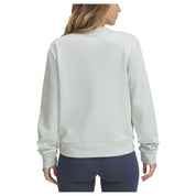 Sudadera Under Armour Rival Terry