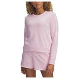 Under Armor Rival Terry Sweatshirt