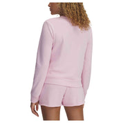 Sudadera Under Armour Rival Terry