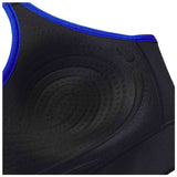 Top Under Armour Project Rock