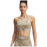 Top Under Armour Project Rock "Camo"