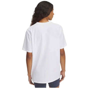 Camiseta De Manga Corta Under Armour 1389749_100