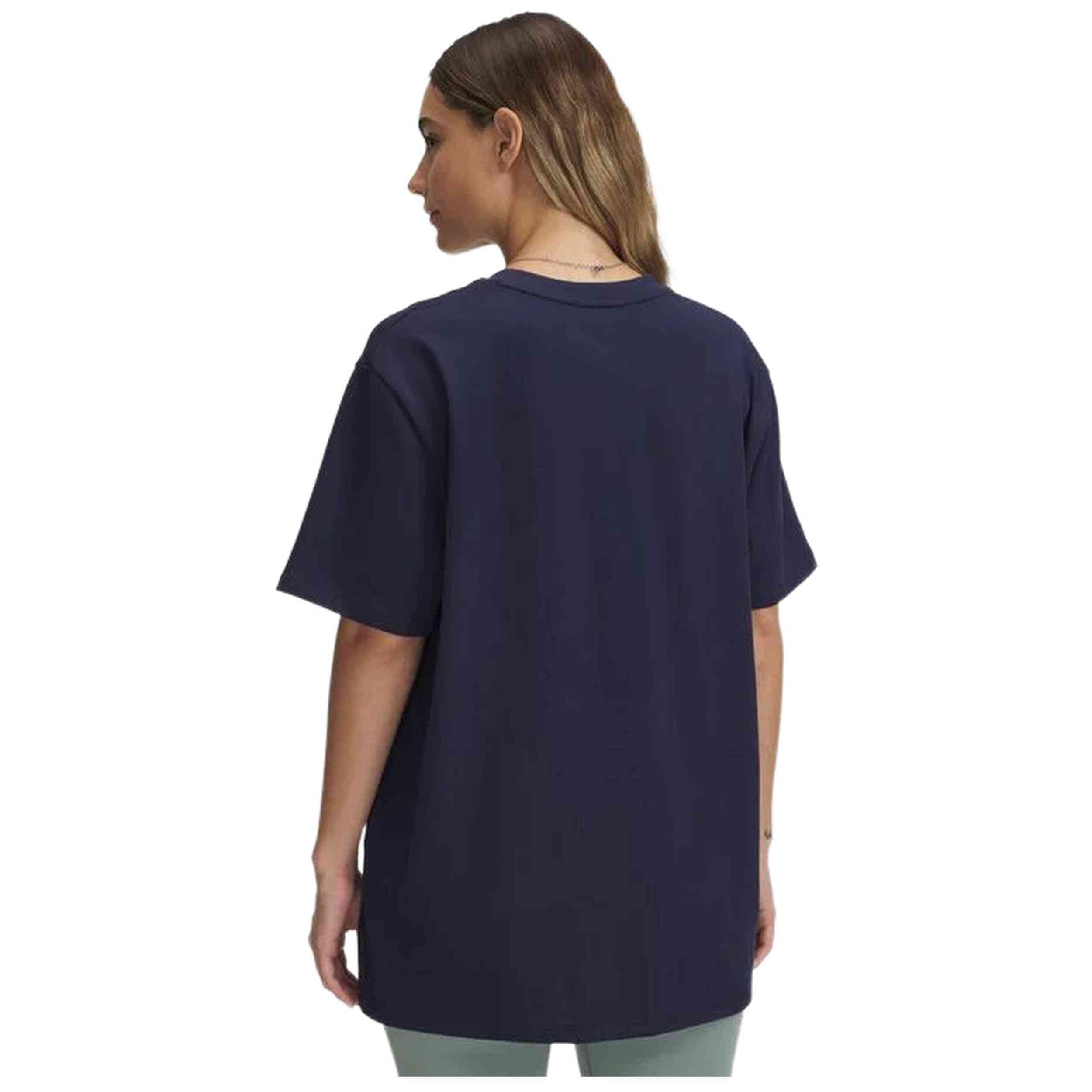 Camiseta De Manga Corta Under Armour 1389749_410