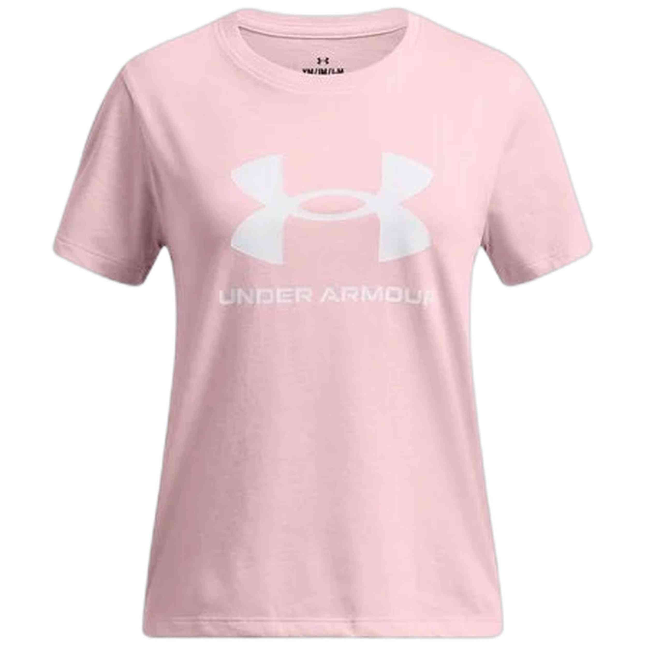 Imagen del producto con referencia 1389756_647