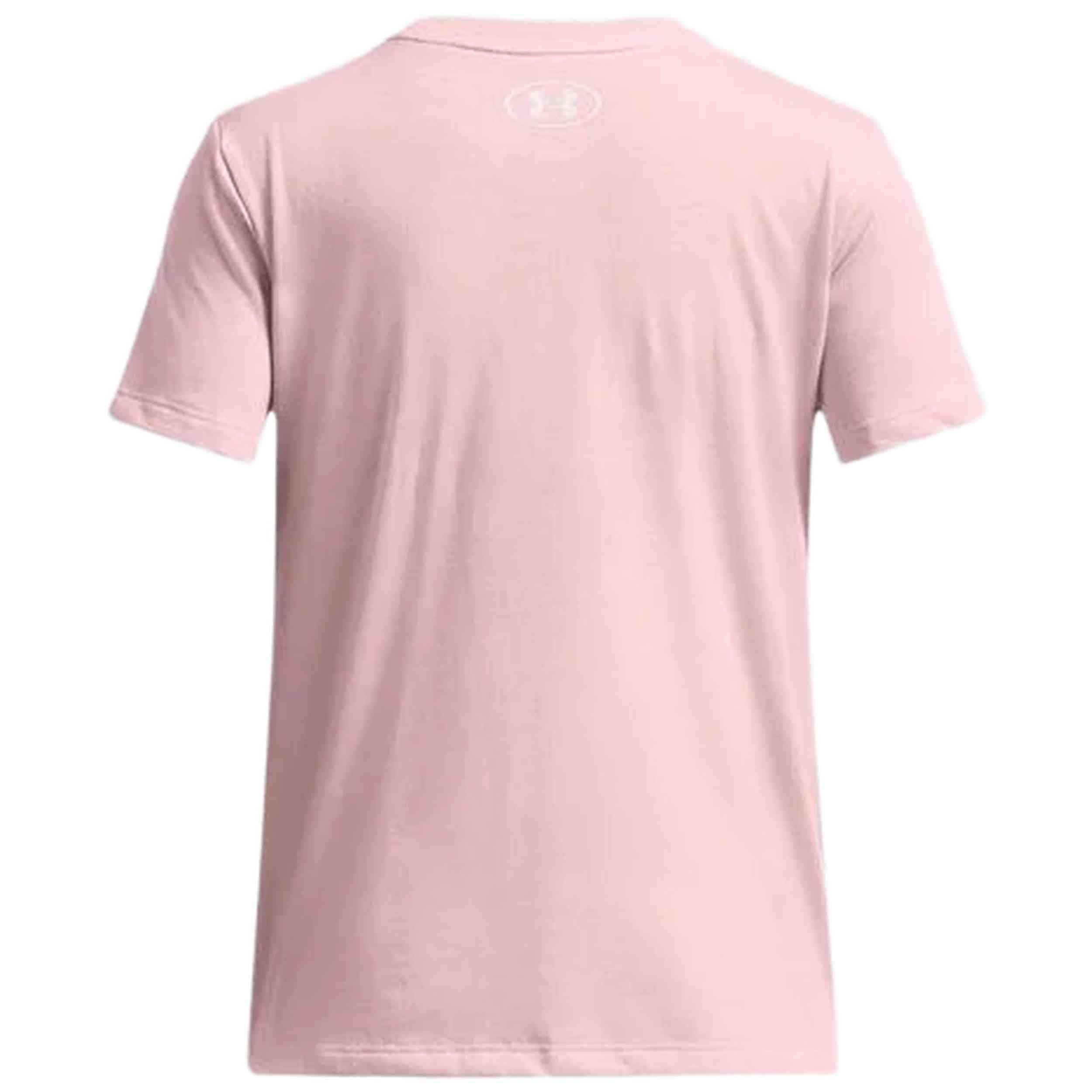 Imagen del producto con referencia 1389756_647