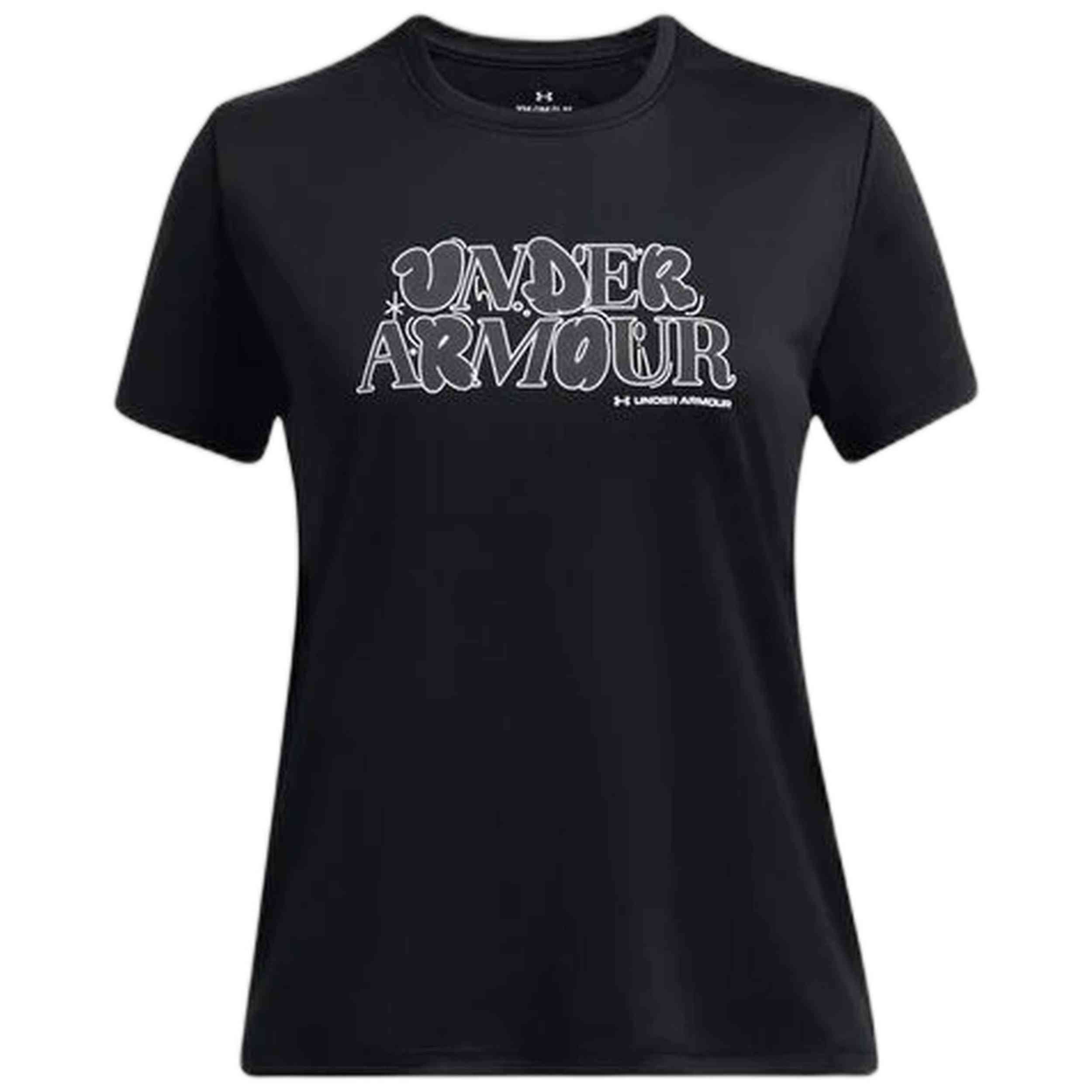 Imagen del producto con referencia 1389759_001