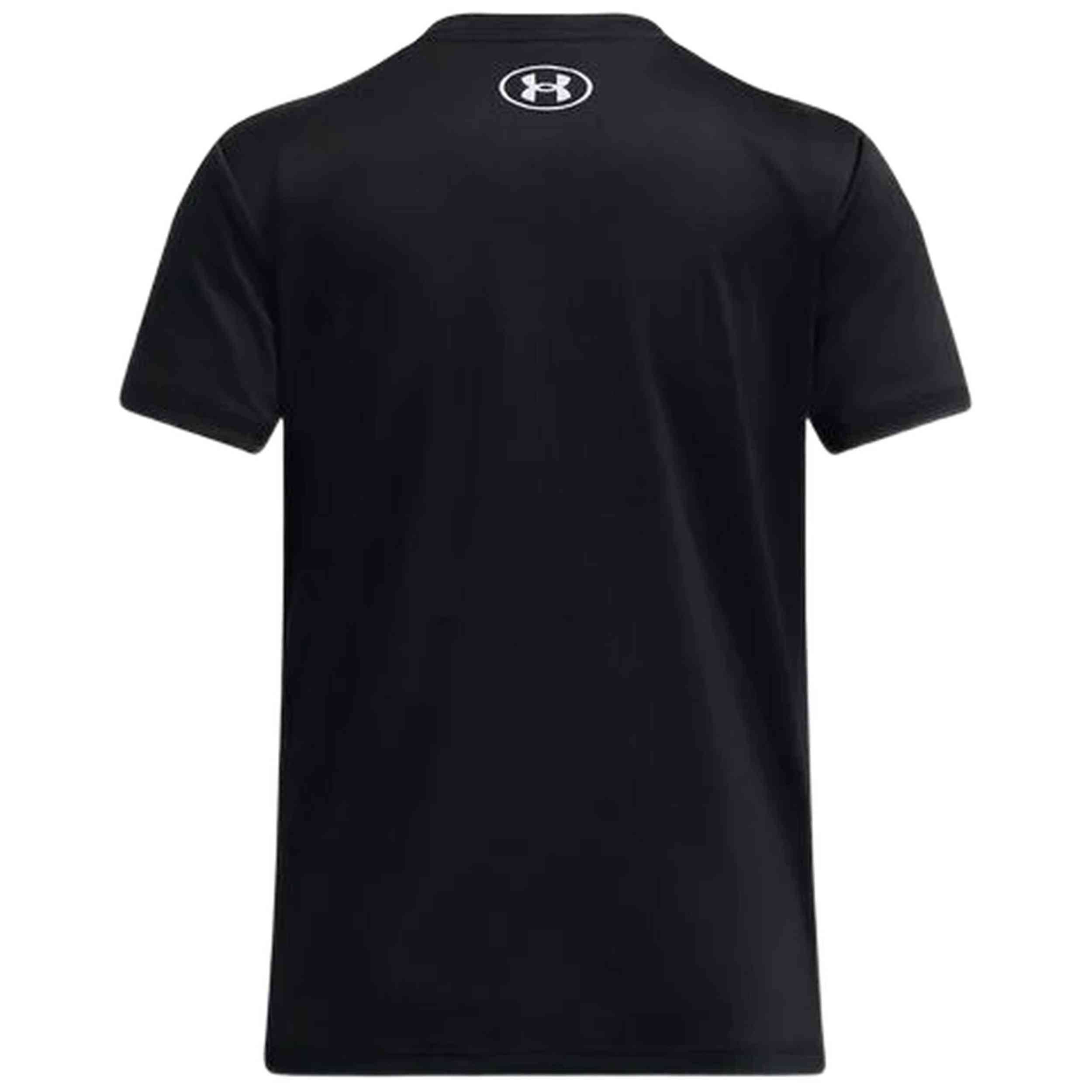 Imagen del producto con referencia 1389759_001