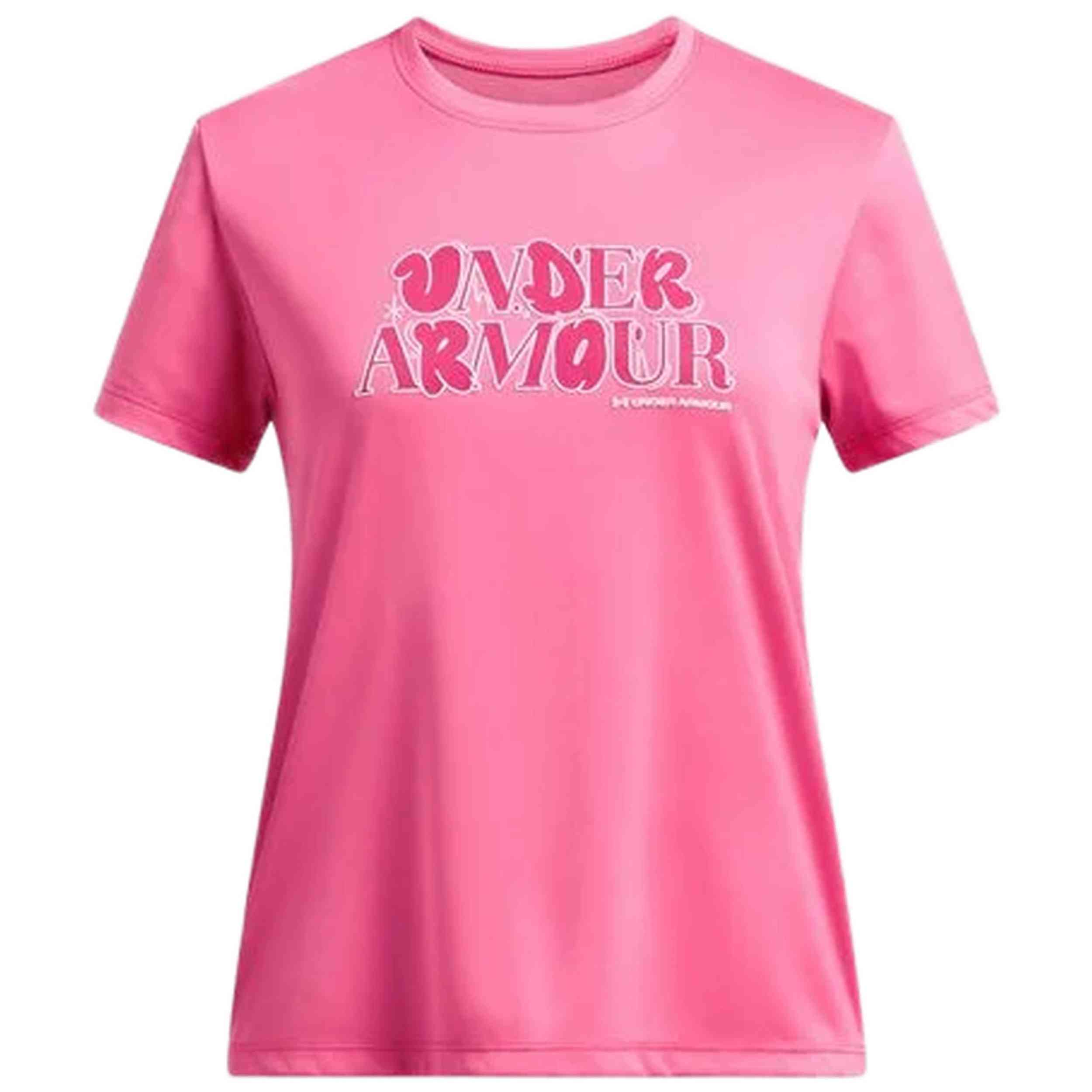 Imagen del producto con referencia 1389759_672