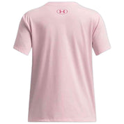 Camiseta De Manga Corta Under Armour 1389765_647