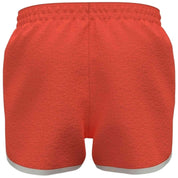 Imagen del producto con referencia 1389831-847