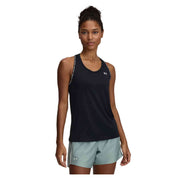 Camiseta De Tirantes Under Armour Tech Knockout