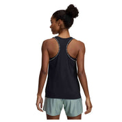 Camiseta De Tirantes Under Armour Tech Knockout