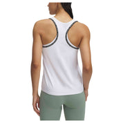 Camiseta De Tirantes Under Armour Tech Knockout