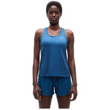 Top Under Armour