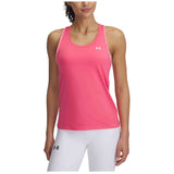 Camiseta De Tirantes Under Armour