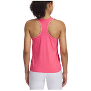 Imagen del producto con referencia 1389851-672