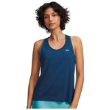 Camiseta De Tirantes Under Armour Ua Tech Knockout