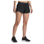 Pantalon Corto Under Armour Tech Play Up