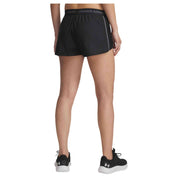 Pantalon Corto Under Armour Tech Play Up