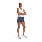 Pantalon Corto Under Armour Tech Play Up