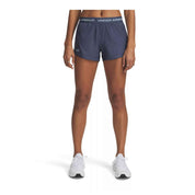 Pantalon Corto Under Armour Tech Play Up