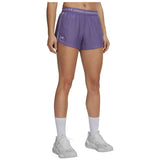 Pantalon Corto Under Armour Ua Tech Play Up
