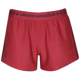 Pantalon Corto Under Armour