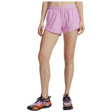 Pantalon Corto Under Armour Ua Tech Play Up