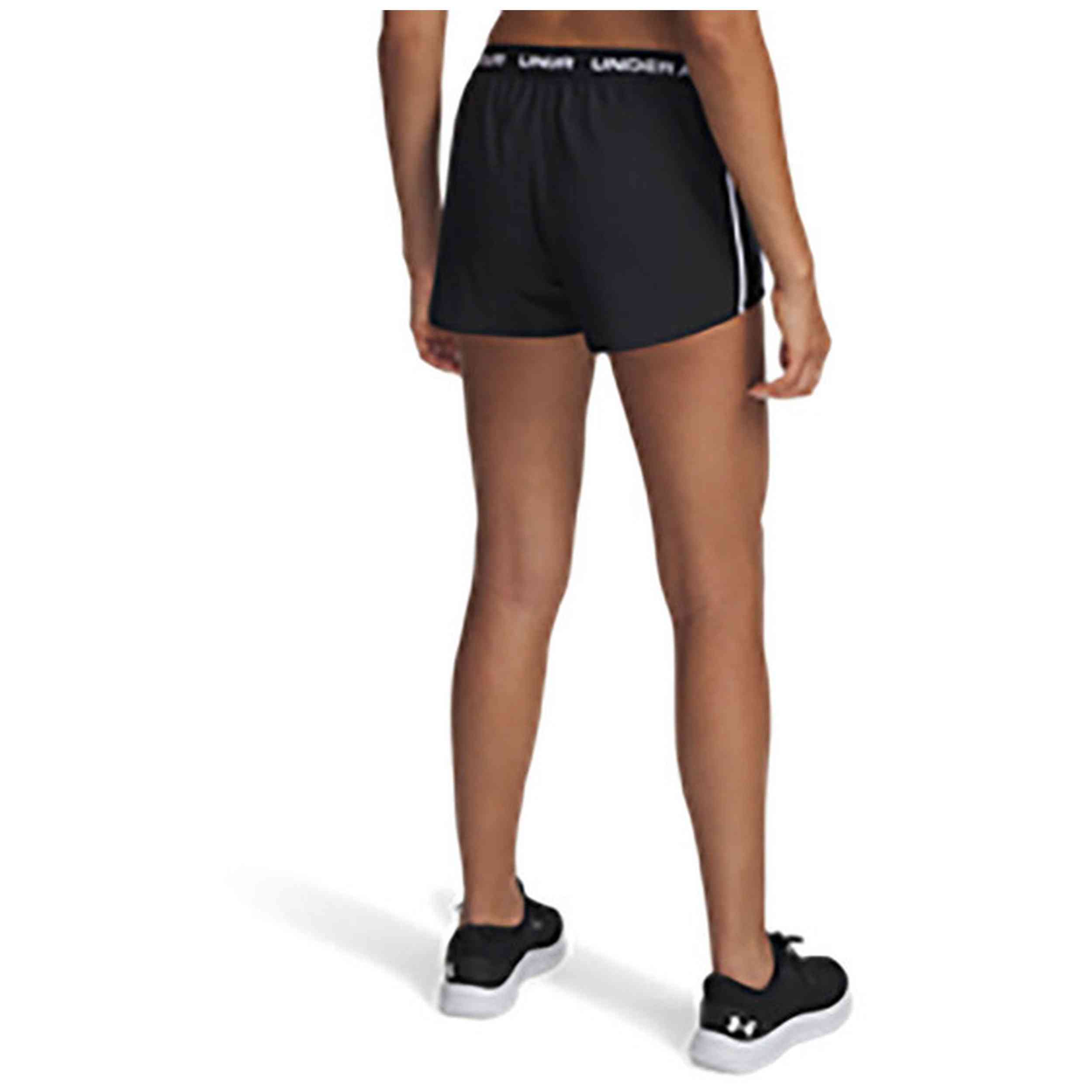Pantalon Corto Under Armour 1389882_002