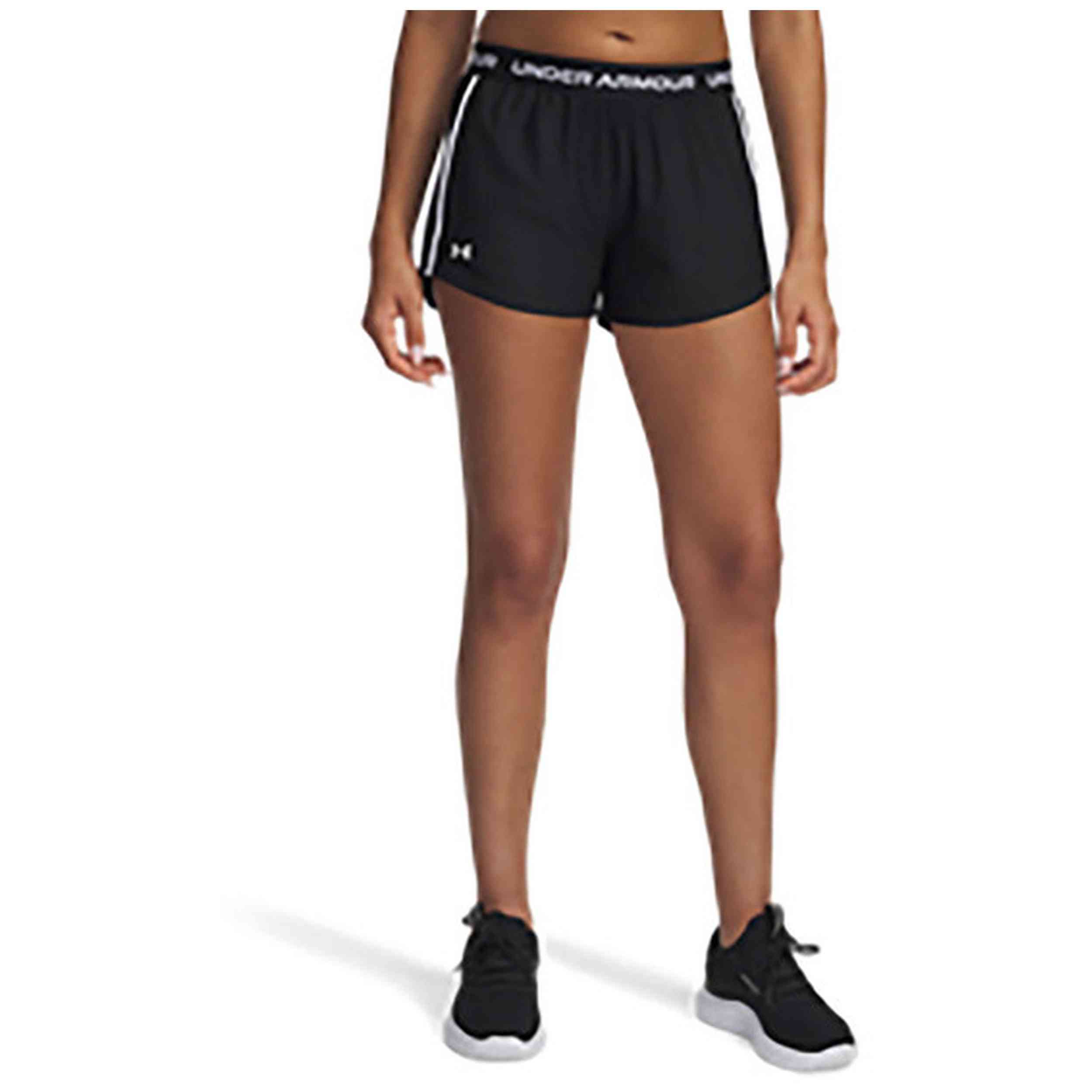 Pantalon Corto Under Armour 1389882_002