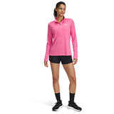 Pantalon Corto Under Armour
