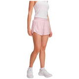 Pantalon Corto Under Armour Ua Tech Play Up