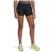 Pantalon Corto Under Armour 1389895-001
