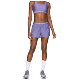 Pantalon Corto Under Armour