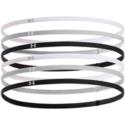 Cinta Del Pelo Under Armour Pack 6