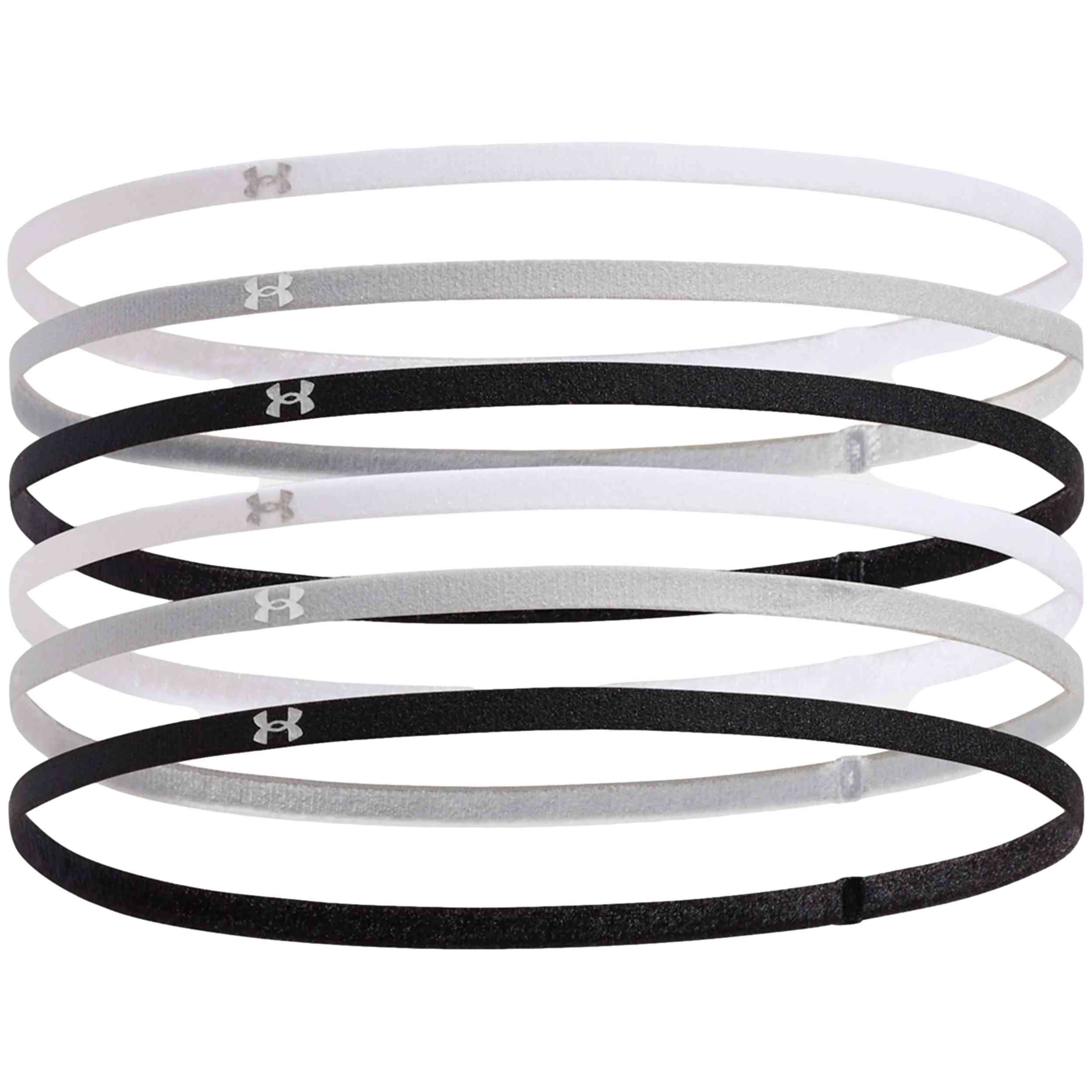 Cinta Del Pelo Under Armour Pack 6