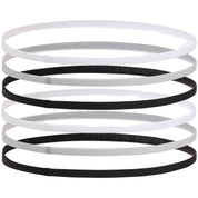 Cinta Del Pelo Under Armour Pack 6