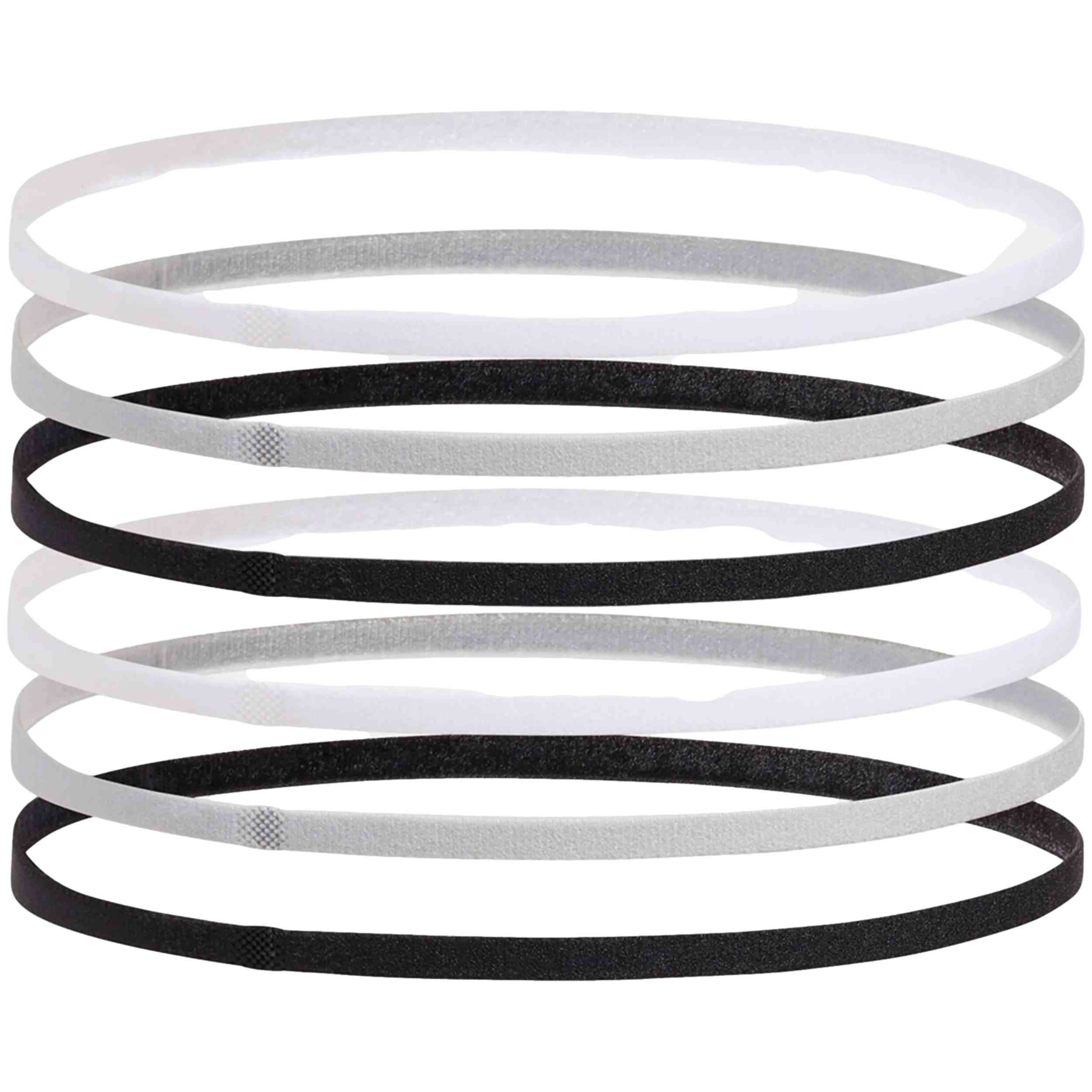 Cinta Del Pelo Under Armour Pack 6