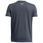Camiseta De Manga Corta Under Armour 1389963_044