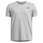 Camiseta De Manga Corta Under Armour Tech Vent Jcqrd