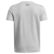 Camiseta De Manga Corta Under Armour Tech Vent Jcqrd