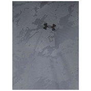 Imagen del producto con referencia 1390047-025