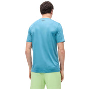Imagen del producto con referencia 1390047-466