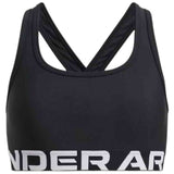 Top Under Armour
