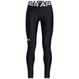 Leggings Under Armour Heatgear "Negro"