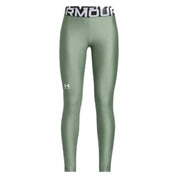 Mallas Under Armour Hg