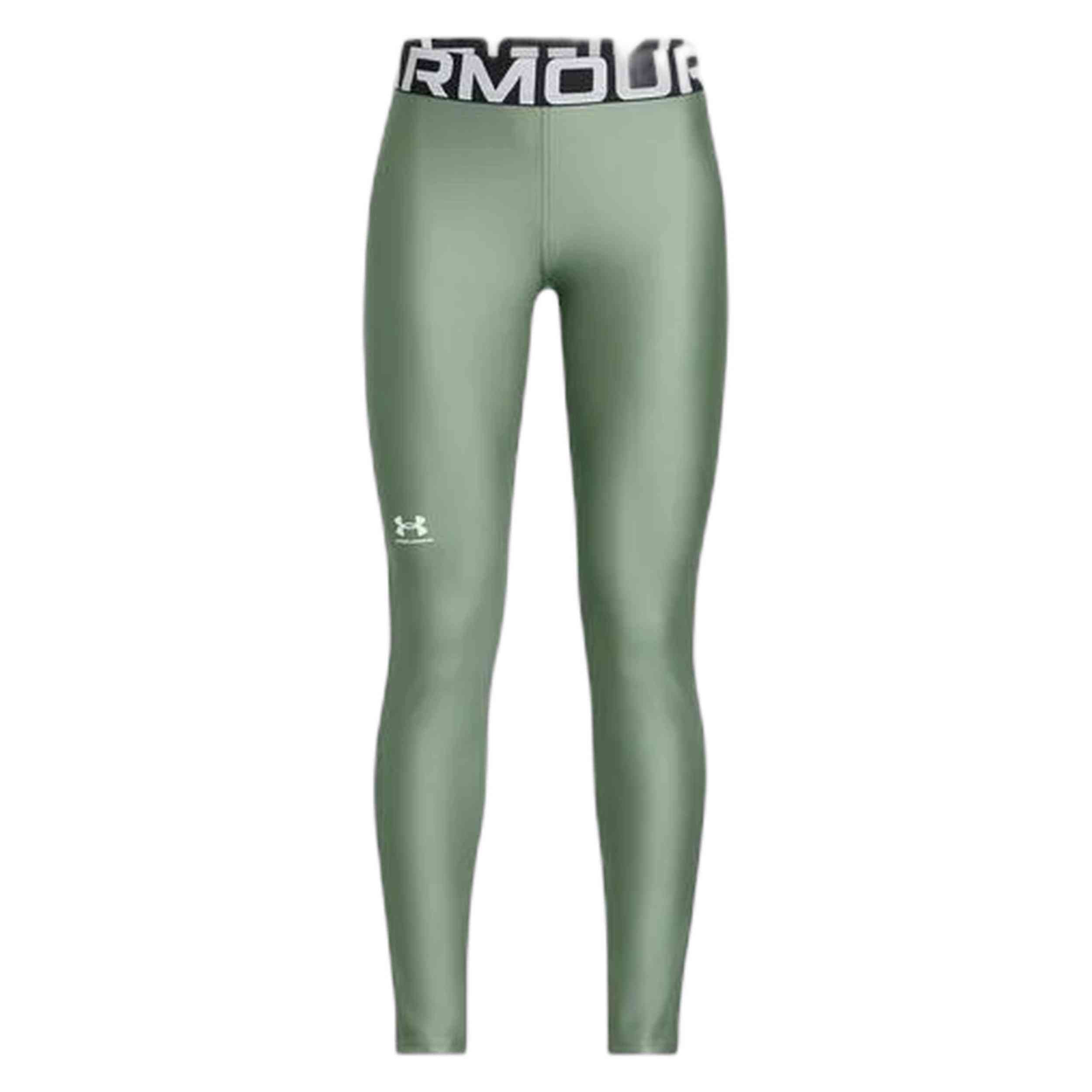 Mallas Under Armour Hg