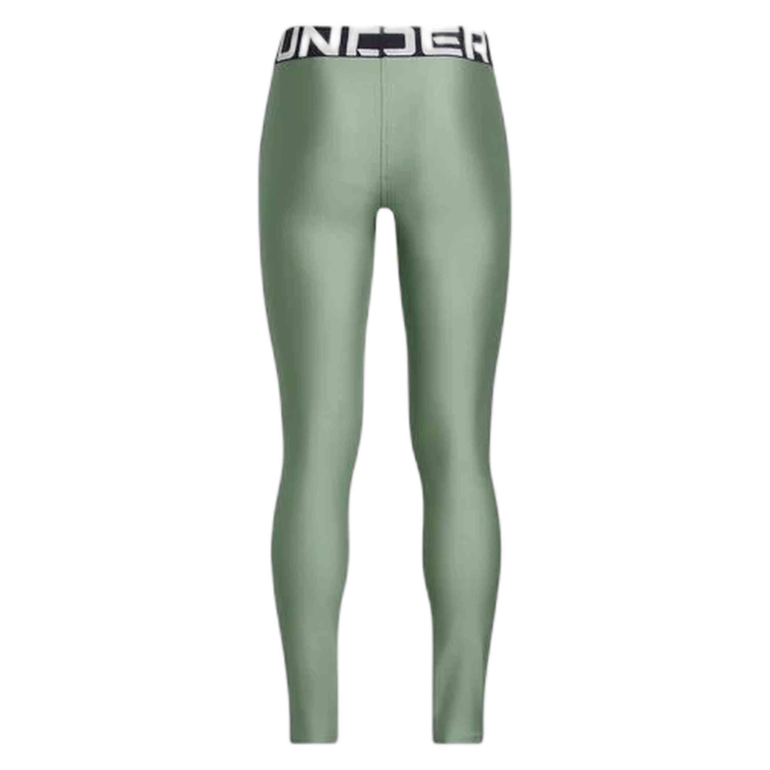 Mallas Under Armour Hg