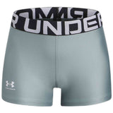 Pantalon Corto Under Armour